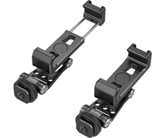 SMALLRIG 4301 PHONE HOLDER FOR DJI GIMBALS