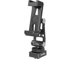 SMALLRIG 4301 PHONE HOLDER FOR DJI GIMBALS