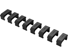 SmallRig Clamp for Focus Gear Ring Seamless (4302)