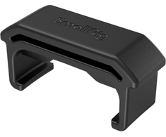 SmallRig Clamp for Focus Gear Ring Seamless (4302)