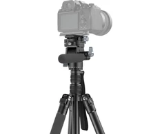 SMALLRIG 4307 VIDEO TRIPOD FREEBLAZER CT195