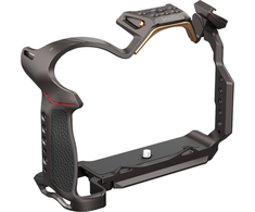 SmallRig 4316 Cage "Night Eagle" For Nikon Z 8