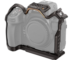 SmallRig 4316 Cage "Night Eagle" For Nikon Z 8