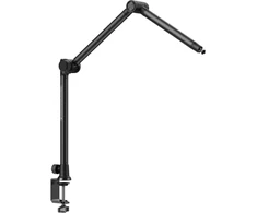 SmallRig 4324 Desk Overhead Photography / Live Streaming Bracket