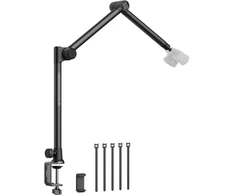 SmallRig 4324 Desk Overhead Photography / Live Streaming Bracket