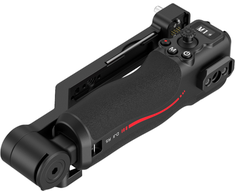 SmallRig 4326 Focus Control Handle for DJI RS Series