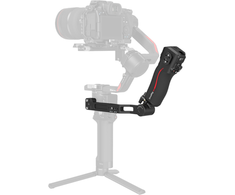 SmallRig 4326 Focus Control Handle for DJI RS Series