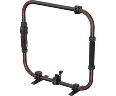 SmallRig 4328 Stabilizer Handheld Ring for DJI RS Series