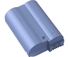 „SmallRig 4332“ fotoaparato baterija, įkraunama su USB-C jungtimi EN-EL15c