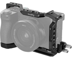 SmallRig 4336 Cage Kit do Sony A6700