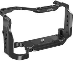 SmallRig 4336 Cage Kit do Sony A6700