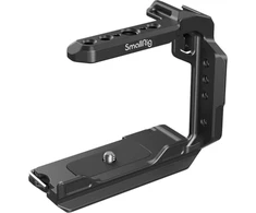 SmallRig 4337 Half Cage do Sony A6700 / A6600 / A6500 / A6400