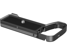 SmallRig 4338 do Sony A6700