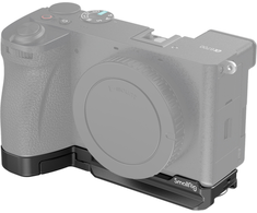 SmallRig 4338 do Sony A6700