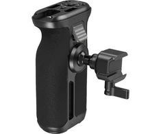 SmallRig 4359 Universal Rotatable NATO Side Handle