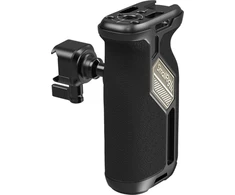 SmallRig 4359 Universal Rotatable NATO Side Handle