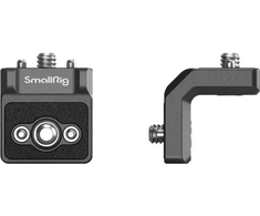 SmallRig 4360 Mini L-Shaped Mount Plate Kit