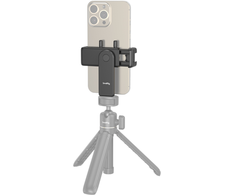 SmallRig 4366 Easy Loading &amp; Fast Switch Išmanusis telefonas Holder