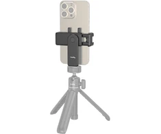 SmallRig 4366 Easy Loading &amp; Fast Switch Išmanusis telefonas Holder