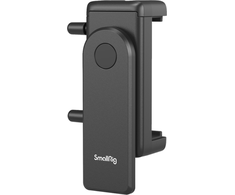 SmallRig 4366 Easy Loading &amp; Fast Switch Išmanusis telefonas Holder