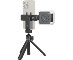 SmallRig Išmanusis telefonas Vlog Tripod Kit VK-30 Advanced Version 4367
