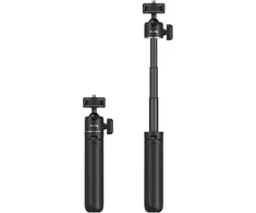 SmallRig Išmanusis telefonas Vlog Tripod Kit VK-30 Advanced Version 4367