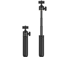 SmallRig Išmanusis telefonas Vlog Tripod Kit VK-50 Advanced Version 4369