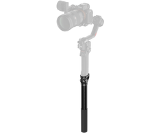 SmallRig 4378 Extension Arm for DJI Stabilizer