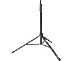 SmallRig Light Stand RA-S200 (4379)