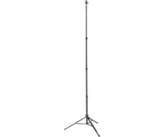 SmallRig Light Stand RA-S200 (4379)