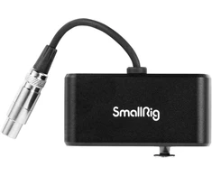 SmallRig 4390 DMX Adapteris