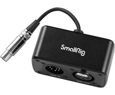SmallRig 4390 DMX Adapteris