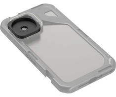 „SmallRig 4395“ universalus laikiklis, skirtas 37 mm sriegiuotam objektyvo adapteriui