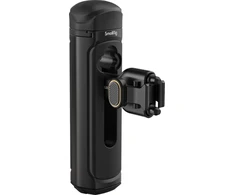 „SmallRig 4403“ šoninė rankena su greito atleidimo funkcija