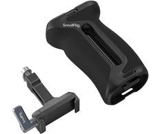 SmallRig 4416 Side Handle ARCA-Type