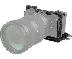 SMALLRIG 4422 CAGE KIT FOR SONY A7CII / A7CR