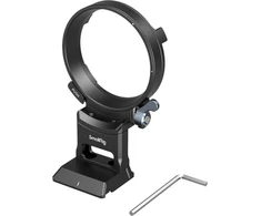 SmallRig 4424 Rotatable Horizontal-to-Vertical Mount Plate for Sony A7C II / A7 CR