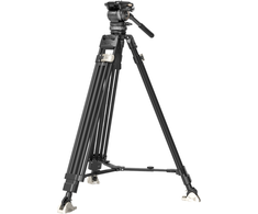 SmallRig 4465