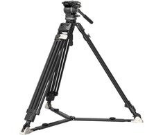 SmallRig 4465