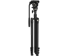 SMALLRIG 4475 VIDEO TRIPOD RINKINYS CT210