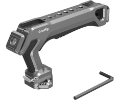 SmallRig 4483 HawkLock H21 Quick Release Top Handle Kit