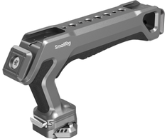 SmallRig 4483 HawkLock H21 Quick Release Top Handle Kit