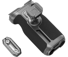 SmallRig 4485 HawkLock H21 Quick Release Rotating Side Handle Kit