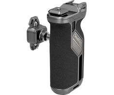 SmallRig 4485 HawkLock H21 Quick Release Rotating Side Handle Kit