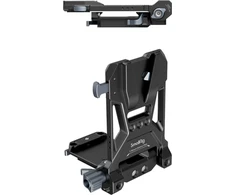 SmallRig 4505 V-Mount Baterija Mount Plate