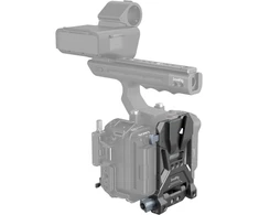 SmallRig 4505 V-Mount Baterija Mount Plate