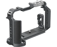 SmallRig 4510 Cage for Leica SL3 / SL3-S