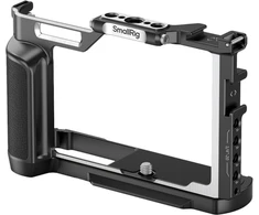 SmallRig 4515 Cage for Panasonic Lumix S9