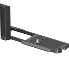 SmallRig 4517 L-Shape Handle for Panasonic Lumix S9