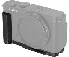 SmallRig 4517 L-Shape Handle for Panasonic Lumix S9